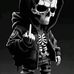 Chris Lapin - Facebook