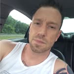Chris lapine - @lapinechris - Instagram
