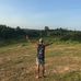 Chris Laping - Facebook