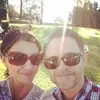 Chris Laping - @chrislaping - TikTok
