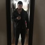 Chris Lapinski - @chris_lapinski - Instagram