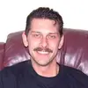 Chris Lapinski - @chris.lapinski - TikTok