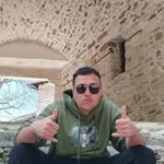 Chris Lapis - @chris_lapinho - Instagram