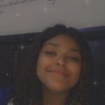 Chrisla Pinto - @chrisla_pinto - Instagram