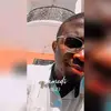 chrislapinou4 - @chrislapinou4 - TikTok