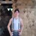 Chris Joy Laplante Prado - Facebook