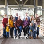 Chris Ken Cieslak LaPlante - @chris.laplante56 - Instagram
