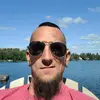 Chris Laplante891 - @chrislaplante891 - TikTok