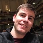Chris LaPlante - @cheetahv75 - Instagram