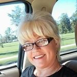 Chris LaPlante - @hemsrus - Instagram
