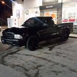 Chris Laplante - @laplante8592 - Instagram
