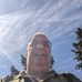 Chris Laplante - Facebook