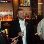 Chris LaPlante - @chris.laplante.9674 - Instagram