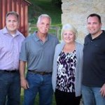 Chris LaPlante - @chris.laplante - Instagram