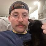 Chris LaPlante - @chris_laplante - Instagram