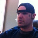 Chris Laplante - @14tattfreak88 - Instagram