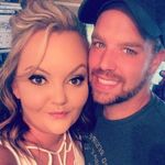 Chris LaPlante - @chris.laplante.0520 - Instagram