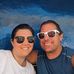 Chris LaPlante - Facebook