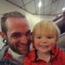 Chris Laplante - Facebook