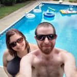Chris LaPlante - @chris.laplante85 - Instagram