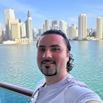 Chris Laplante - @chris_laplante89 - Instagram