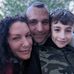 Chris Laplante - Facebook