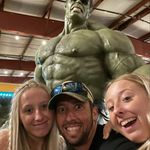 Chris LaPlante - @laplante4718 - Instagram