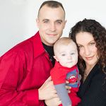 Chris Laplante - @laplante_christopher - Instagram