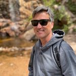 Chris LaPlante - @chris_laplante_ - Instagram