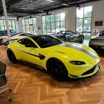 Chris LaPlante - @chris_gratefulone - Instagram