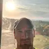 Chris Laplante - @chris.laplante7 - TikTok