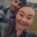 Chris Laplante - Facebook