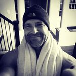 Chris Laplante - @chrisl1973 - Instagram