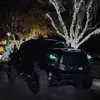 Chris Laplante - @chris.laplante6 - TikTok