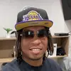 Chris Laplante - @chris.laplante4 - TikTok