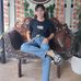 Chris Laplante Prado - Facebook