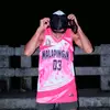 Chrisdarp - @chrislaplante183 - TikTok