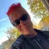 chrislaplante578 - @chrislaplante578 - TikTok