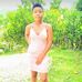 Chrismithe Laplante - Facebook