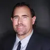 Lakeside Realtor Chris - @chrislaplante12 - TikTok