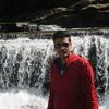 Altaf_Sama - @chris.laplatney014 - TikTok