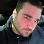 Chris Laplatney - @laplatneychris - Instagram
