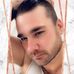Chris Laplatney - Facebook