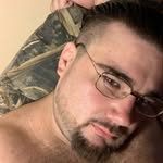 Chris Laplatney - @grizzly_dipper161050 - Instagram