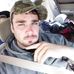 Chris Laplatney - Facebook