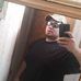 Chris Laplatney - Facebook