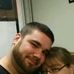 Chris Laplatney - Facebook