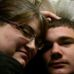 Chris Laplatney - Facebook