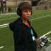 Chris Laplatney - Facebook