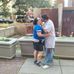 Christopher Laplatney - Facebook